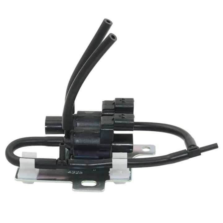 new-freewheel-clutch-control-solenoid-valve-fit-for-mitsubishi-pajero-sport-8657a065