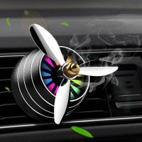 Air Freshener Car Smell Perfume Clip For jeep wrangler infiniti q50 mercedes mini cooper honda civic