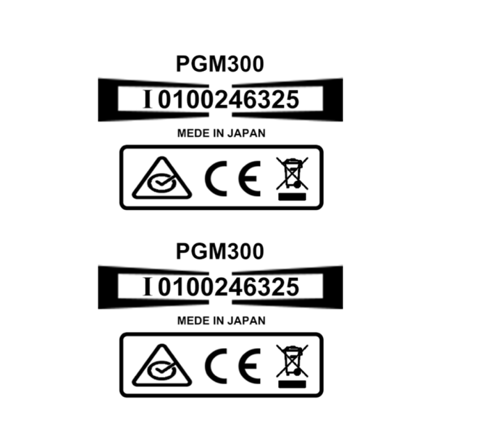 water-slide-pgm300-โลโก้ทึบแสงติดพื้นดำได้-อัพเดท-27-09-23