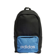 adidas Ba Lô Classic Siêu Lớn Unisex Màu xám HN9867