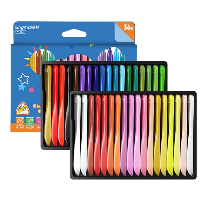 12-18-24-36-colors-triangular-crayons-set-safe-non-toxic-triangular-colouring-pencil-for-students-kids-children