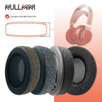 NullMini เปลี่ยนหูฟังสำหรับ MB Quart M1หูฟัง Ear Cushion Earmuffs ชุดหูฟัง