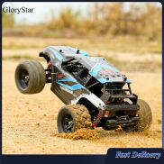 GloryStar 40+MPH 1 18 Scale RC Car 2.4G 4WD High Speed Fast Remote