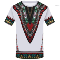 Summer POHNPEI New Zealand 2023 Short Sleeve T-shirt, Bohemian Style, Summer Fashion fashion versatile t-shirt