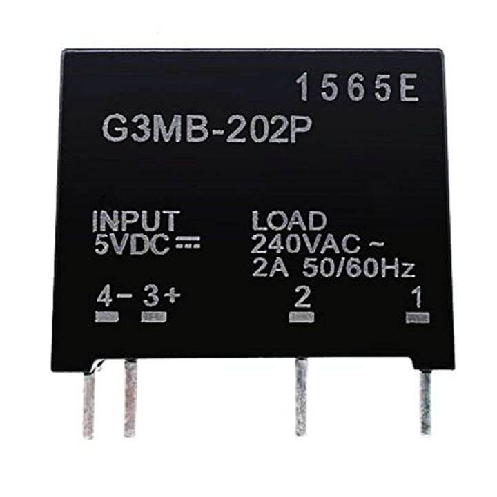 5pcs-relay-module-g3mb-202p-g3mb-202p-dc-ac-pcb-ssr-in-5v-dc-out-240v-ac-2a-solid-state-relay-module-electrical-circuitry-parts