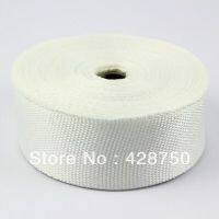 Fiberglass Cloth Tape E-Glass Fiber 1-3/16" wide - 3CMx30M - Glass Fiber