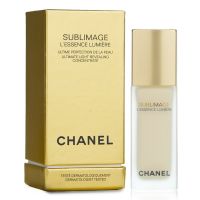 ครีมบำรุงหน้า CHANEL SUBLIMAGE L’ESSENCE LUMIÈRE