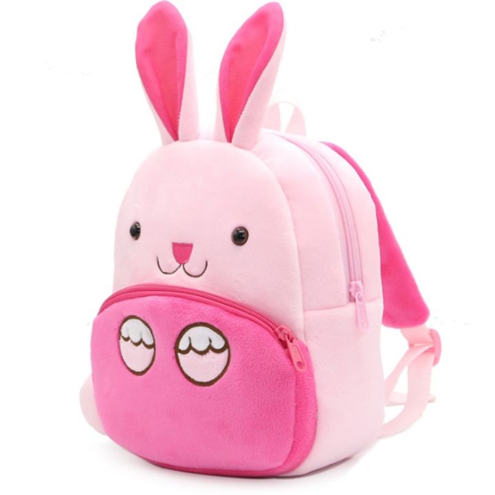 pink-memory-children-backpacks-kids-kindergarten-school-bags-cute-kids-baby-bags-cute-animal-model-schoolbags-for-boys-girls