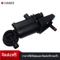 ISANCE แยกน้ำมัน PCV เหวี่ยง Vent สำหรับ pors-Che Boxster 1997 1998 1999 2000 2001 2002 99610702301 99610702302 99610702303 99610702304