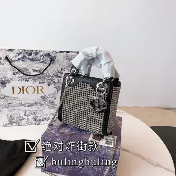 Buy lady dior online bag online