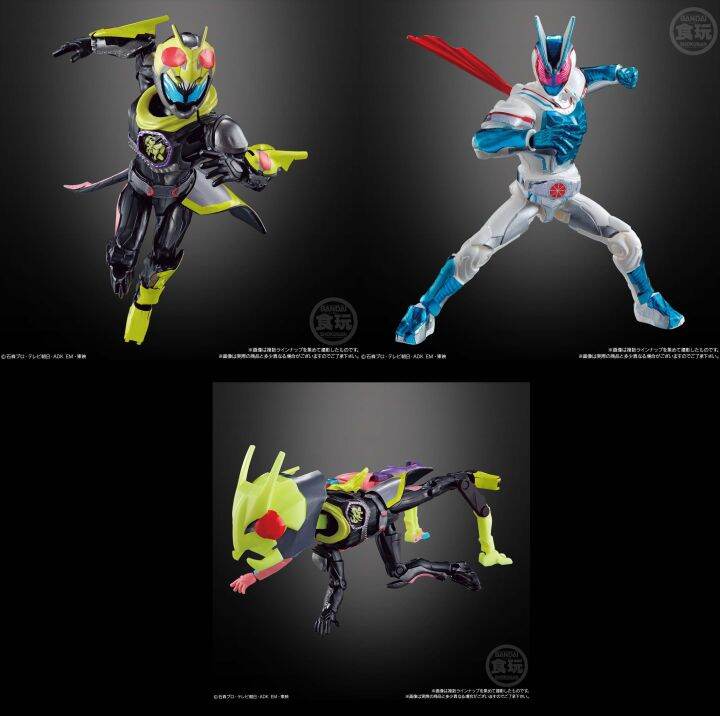 แยก-so-do-kamen-rider-revice-by-7-sodo-masked-rider-มาสค์ไรเดอร์-thunder-gale-vice-jack-holy-live-century-01-zeroone