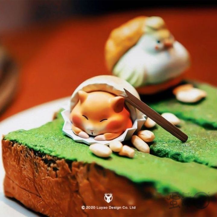 luyao-design-dessert-animal