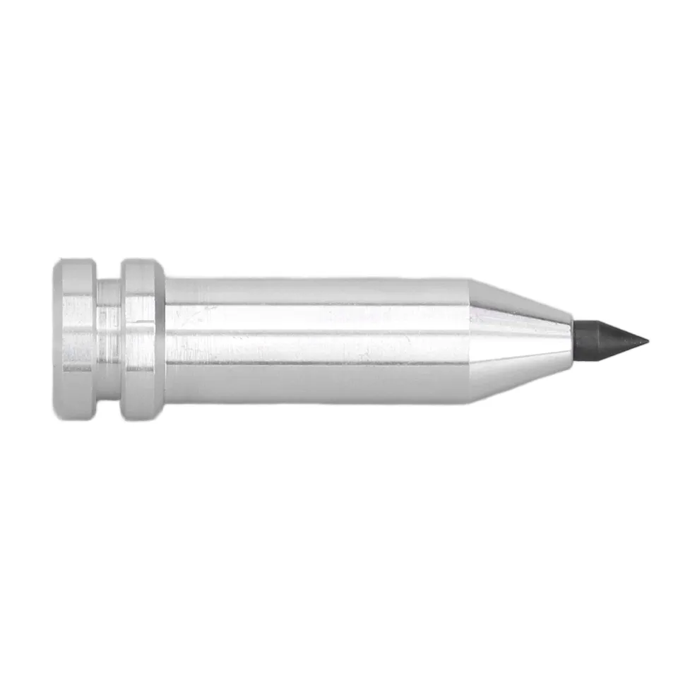 Cricut Engraving Tip Small Portable Easy Installation High Speed