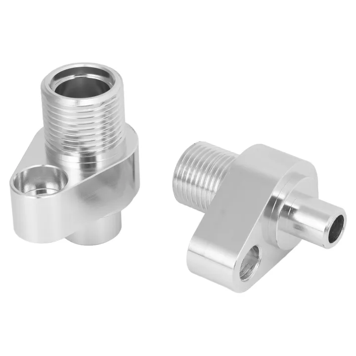 451‑1105, Sturdy LS AC Compressor Adapter Fittings for Upgrade | Lazada PH