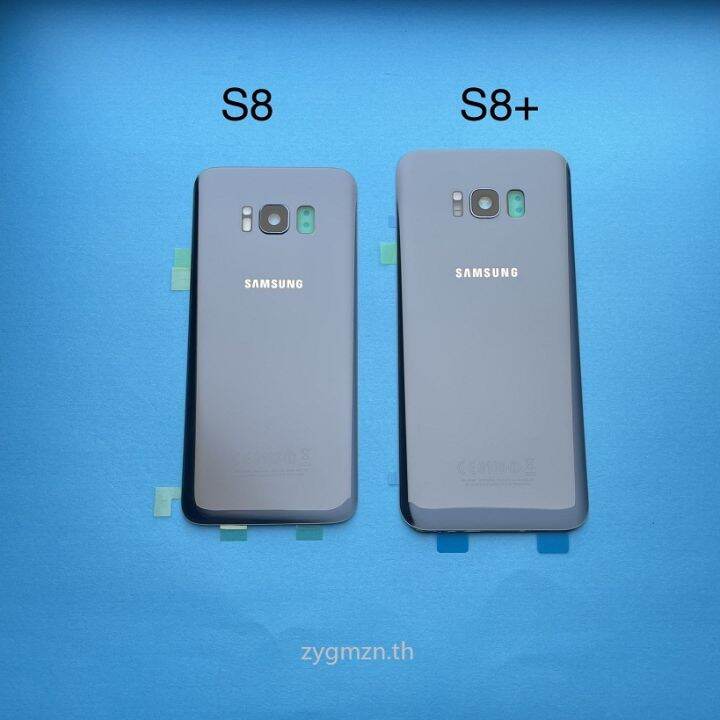 0407gj-samsung-ฝาหลังแบตเตอรี่สำหรับ-samsung-galaxy-s8-g950-sm-g950f-g950fd-s8-plus-s8-g955-sm-g955f-g955fd-ด้านหลังกระจกกรณี-qc7311632