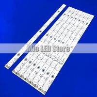 【CW】 Backlight strip Philco Ph39f33dsg Ph39f33 Ph39f33d Ph39f33dsg8 4C-LB400T-YH1 Dl4061 40L1550C 40L2450C LED40C720J