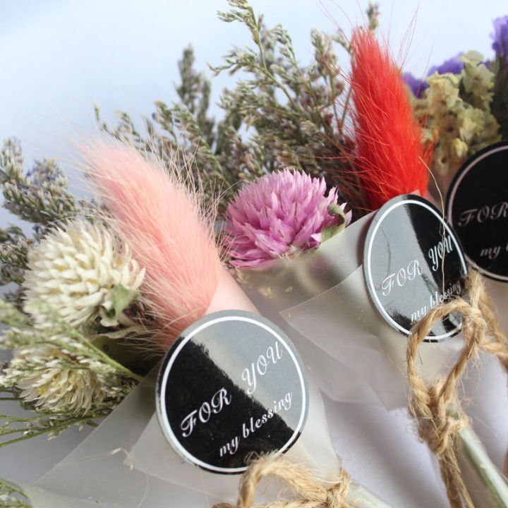 p5u7-1pc-photography-prop-artificial-dry-flower-accessories-decoration-dried-flowers-bouquet-gift-diy-valentines-day-mini
