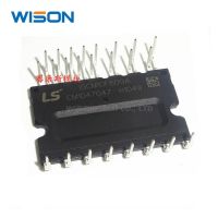 Holiday Discounts IGCM15F60GA 15F60GA IGCM20F60GA 20F60GA IGCM06F60GA IGCM10F60GA IGCM30F60GA GOOD QUALITY MODULE