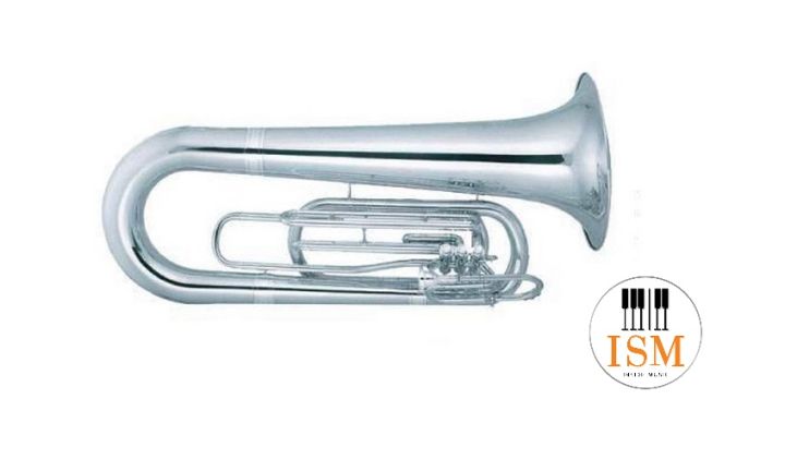 ayers-มาร์ชชิ่งทูบา-marching-tuba-รุ่น-amt-020s