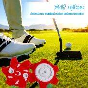 TSOMNZ Bền Thoải mái Khóa nhanh Dụng cụ hỗ trợ tập luyện golf Dành cho thể