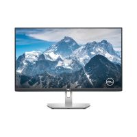 Monitor 27 DELL S2721H (IPS, HDMI, SPK) FREESYNC 75Hz - A0139469