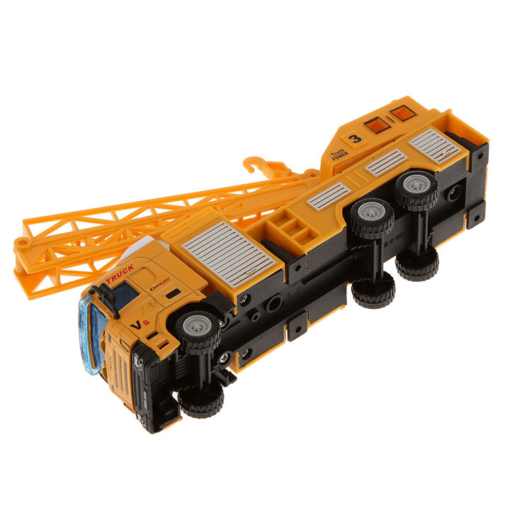 homyl-1-64-diecast-mobile-crane-truck-constructional-engine-model-boys-girls-gift