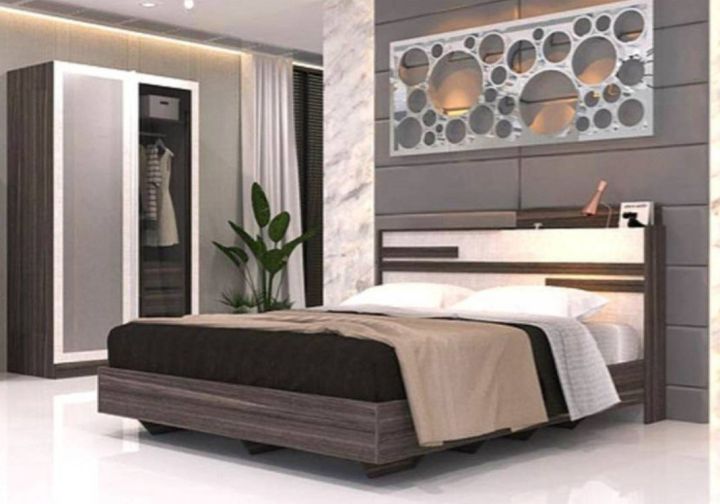ชุดห้องนอน-angello-6-ฟุต-model-set-2b-ดีไซน์สวยหรู-สไตล์ยุโรป-ประกอบด้วย-เตียง-ตู้เสื้อผ้า-ชุดขายดี-แข็งแรงทนทานมาก