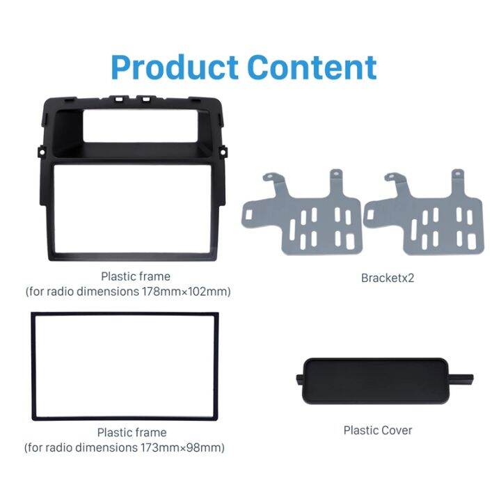 2-din-car-radio-fascia-for-nissan-primastar-opel-vivaro-renault-trafic-ii-installation-frame-panel-dvd-face-plate-trim