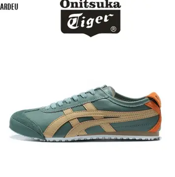 Oem on sale onitsuka tiger