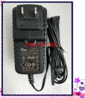 Guande Ktec ดั้งเดิม12V อะแดปเตอร์ไฟ3000mA 3A ที่ชาร์จ KSAP0361200300D5