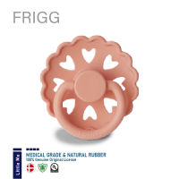 [FRIGG ของแท้ 100%] Fairytale : Pacifiers จุกนมหลอก จุกหลอก แบรนด์ Frigg นำเข้าจากประเทศเดนมาร์ก