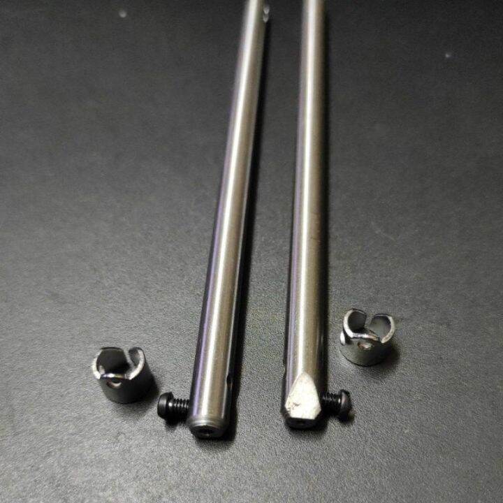 Sewing Machine NEEDLE BAR ONLY DB DP juki hispeed Lazada PH