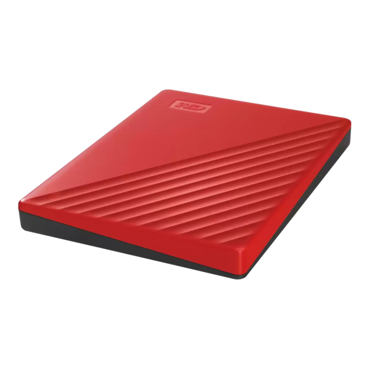 wd-my-passport-external-1tb-hdd-red-ฮาร์ดดิสก์พกพา-สีแดง-ของแท้-ประกันศูนย์-3ปี