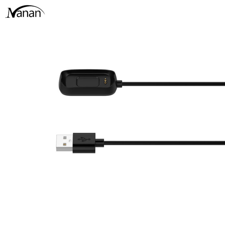 สายสายชาร์จตัวแปลงที่ชาร์ต-usb-เชื่อมต่ออัจฉริยะสายฐานชาร์จใช้ได้กับสาย-oppo-band-oneplus