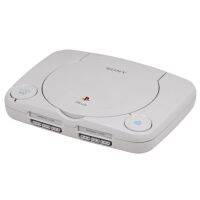 Playstation​ One PSone