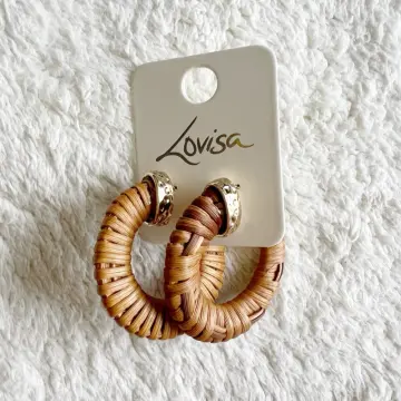 Lovisa Christmas Earrings | Women's Jewellery | Gumtree Australia Adelaide  City - Adelaide CBD | 1317391798