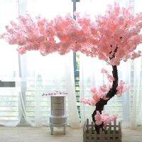 【hot】○◕ Artificial False Wedding Decoration Garden