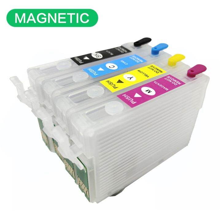 t0711-t0712-t0713-t0714-refill-ink-cartridge-compatible-for-epson-stylus-dx6050-dx7400-dx7450-dx8400-printer