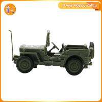 Homyl โมเดลรถ1/48ส่วนประกอบ DIY ปริศนาประกอบเองสำหรับวัยรุ่นของขวัญสำหรับเพื่อน