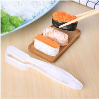 Senia Sushi Mold Onigiri Rice Ball Maker warship ซูชิแม่พิมพ์ข้าวบอลทำเครื่องมือ