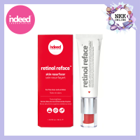 [พร้อมส่งของแท้100%] Indeed Labs Retinol Reface Retinol Skin Resurfacer 30ml