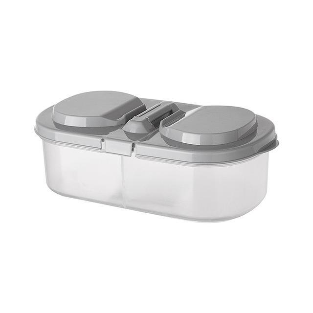 healthy-plastic-food-container-portable-lunch-box-capacity-camping-picnic-food-fruit-container-storage-box-for-kids-dinnerwareth