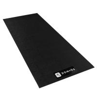 แผ่นรองออกกำลังกาย แผ่นรองตัว DOMYOS Gym Floor Mat เสื่อรองตัวออกกำลังกาย เสื่อรอง