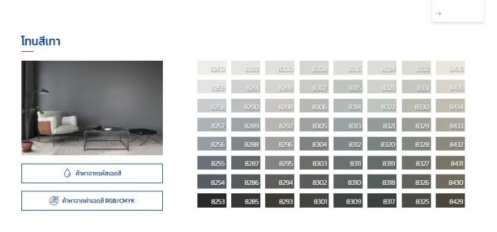 สีน้ำมัน-toa-glipton-ขนาด-3-7-ลิตร-เฉดสั่งผลิต