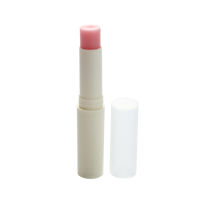 sunkepo6392 Lip Care of LIPS Pink Fresh Lightening bleaching Remove Dark SMOKE ลิปออยล์