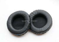 ✾№❖ Ear pads replacement cover for DENON DN-HP500 DN-HP500S headphones(earmuffes/ headset cushion)