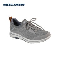 Giày chạy bộ thời trang Skechers - GO WALK 5 dành cho nam 216044 thumbnail