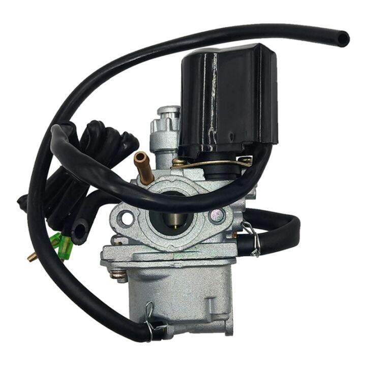 carburetor-carburetor-metal-for-honda-nq50-84-85-nq50-spree-1984-1985-new-16100-gk8-673