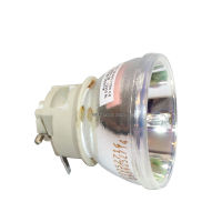 Original 5J.JHN05.001 Original Projector bulb สำหรับ-BenQ W1700 TK800โปรเจคเตอร์