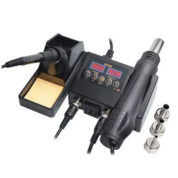 Candle Making Kit with Electronic Hot Plate,Candle Making Supplies